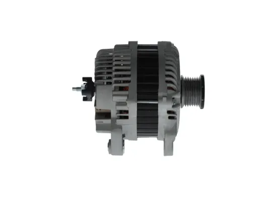 Generator 14 V BOSCH 1 986 A01 333 Bild Generator 14 V BOSCH 1 986 A01 333