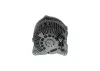 Generator 14 V BOSCH 1 986 A01 333 Bild Generator 14 V BOSCH 1 986 A01 333
