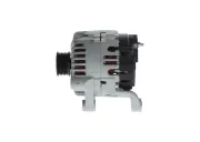 Generator 14 V BOSCH 1 986 A01 334