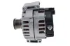 Generator 14 V BOSCH 1 986 A01 335 Bild Generator 14 V BOSCH 1 986 A01 335