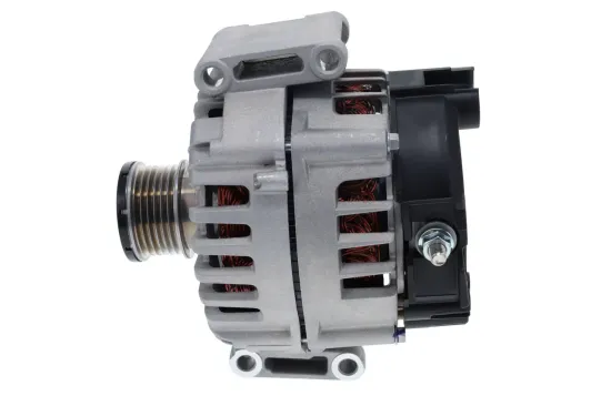 Generator 14 V BOSCH 1 986 A01 335 Bild Generator 14 V BOSCH 1 986 A01 335