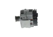 Generator 14 V BOSCH 1 986 A01 335