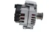Generator 14 V BOSCH 1 986 A01 335 Bild Generator 14 V BOSCH 1 986 A01 335