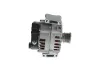 Generator 14 V BOSCH 1 986 A01 335 Bild Generator 14 V BOSCH 1 986 A01 335