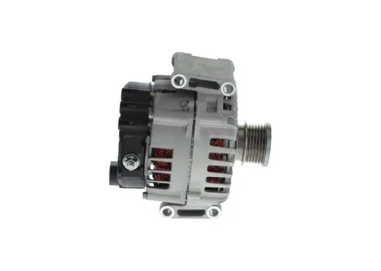 Generator 14 V BOSCH 1 986 A01 335 Bild Generator 14 V BOSCH 1 986 A01 335