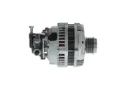 Generator 14 V BOSCH 1 986 A01 337