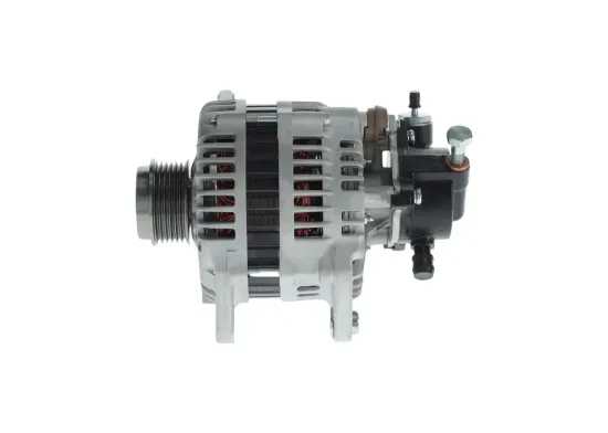 Generator 14 V BOSCH 1 986 A01 337 Bild Generator 14 V BOSCH 1 986 A01 337