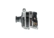 Generator 14 V BOSCH 1 986 A01 338