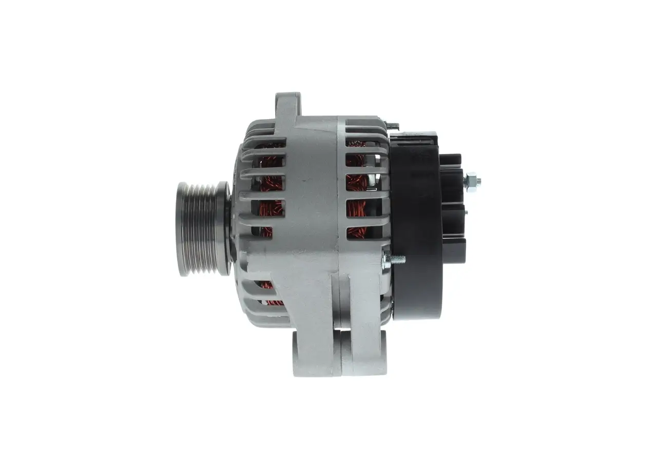 Generator 14 V BOSCH 1 986 A01 343