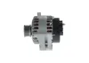 Generator 14 V BOSCH 1 986 A01 343