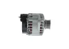 Generator 14 V BOSCH 1 986 A01 343 Bild Generator 14 V BOSCH 1 986 A01 343
