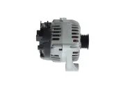 Generator 14 V BOSCH 1 986 A01 344