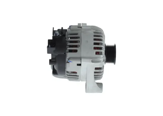 Generator 14 V BOSCH 1 986 A01 344 Bild Generator 14 V BOSCH 1 986 A01 344