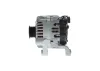 Generator 14 V BOSCH 1 986 A01 344 Bild Generator 14 V BOSCH 1 986 A01 344
