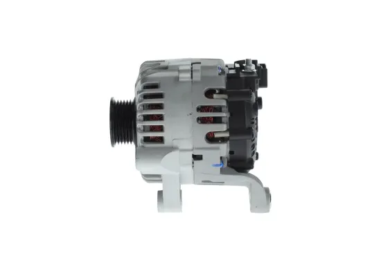 Generator 14 V BOSCH 1 986 A01 344 Bild Generator 14 V BOSCH 1 986 A01 344