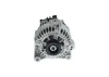 Generator 14 V BOSCH 1 986 A01 344 Bild Generator 14 V BOSCH 1 986 A01 344