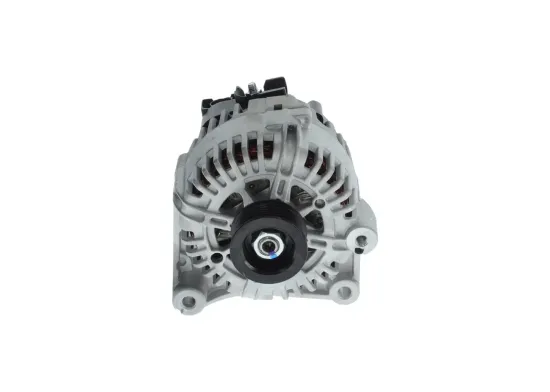 Generator 14 V BOSCH 1 986 A01 344 Bild Generator 14 V BOSCH 1 986 A01 344