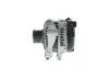 Generator 14 V BOSCH 1 986 A01 346 Bild Generator 14 V BOSCH 1 986 A01 346