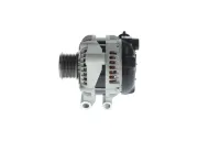 Generator 14 V BOSCH 1 986 A01 346