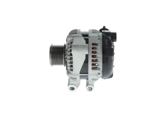 Generator 14 V BOSCH 1 986 A01 346 Bild Generator 14 V BOSCH 1 986 A01 346