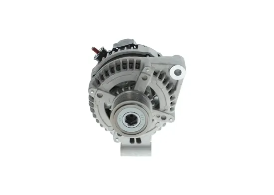 Generator 14 V BOSCH 1 986 A01 346 Bild Generator 14 V BOSCH 1 986 A01 346