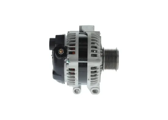 Generator 14 V BOSCH 1 986 A01 346 Bild Generator 14 V BOSCH 1 986 A01 346