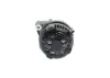 Generator 14 V BOSCH 1 986 A01 346 Bild Generator 14 V BOSCH 1 986 A01 346
