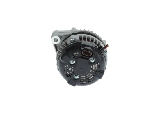 Generator 14 V BOSCH 1 986 A01 346 Bild Generator 14 V BOSCH 1 986 A01 346