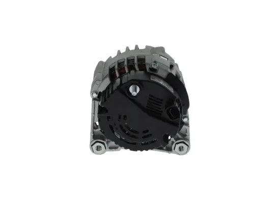 Generator 14 V BOSCH 1 986 A01 347 Bild Generator 14 V BOSCH 1 986 A01 347