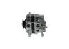 Generator 14 V BOSCH 1 986 A01 350 Bild Generator 14 V BOSCH 1 986 A01 350