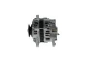 Generator 14 V BOSCH 1 986 A01 350