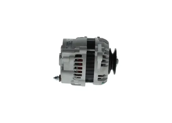 Generator 14 V BOSCH 1 986 A01 350 Bild Generator 14 V BOSCH 1 986 A01 350