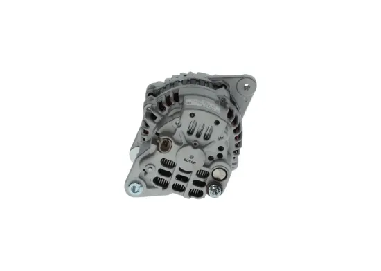 Generator 14 V BOSCH 1 986 A01 350 Bild Generator 14 V BOSCH 1 986 A01 350
