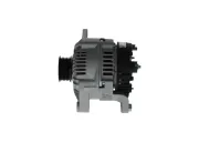 Generator 14 V BOSCH 1 986 A01 351