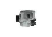 Generator 14 V BOSCH 1 986 A01 353