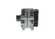 Generator 14 V BOSCH 1 986 A01 356