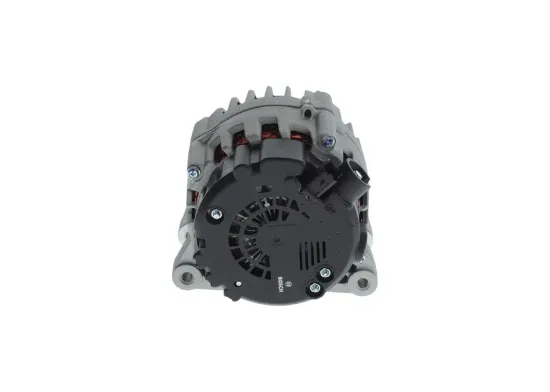 Generator 14 V BOSCH 1 986 A01 356 Bild Generator 14 V BOSCH 1 986 A01 356