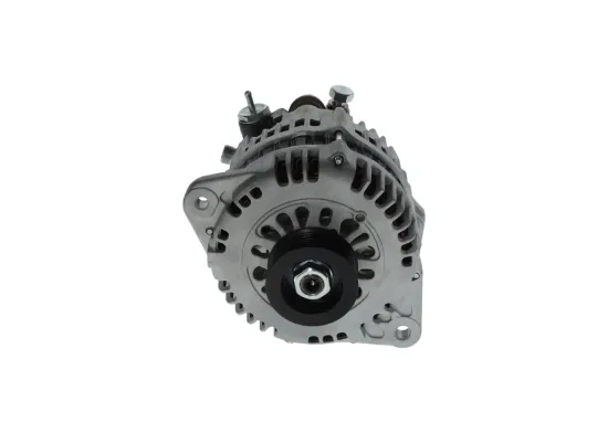 Generator 14 V BOSCH 1 986 A01 357 Bild Generator 14 V BOSCH 1 986 A01 357