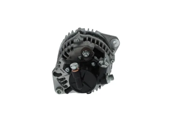 Generator 14 V BOSCH 1 986 A01 357 Bild Generator 14 V BOSCH 1 986 A01 357