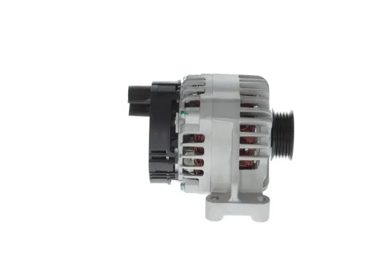 Generator 14 V BOSCH 1 986 A01 358 Bild Generator 14 V BOSCH 1 986 A01 358