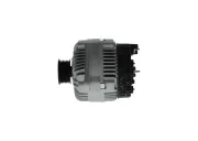 Generator 14 V BOSCH 1 986 A01 361