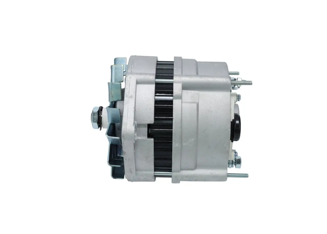 Generator 28 V BOSCH 1 986 A01 365