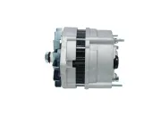 Generator 28 V BOSCH 1 986 A01 365