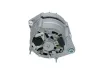 Generator 28 V BOSCH 1 986 A01 365 Bild Generator 28 V BOSCH 1 986 A01 365