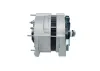 Generator 28 V BOSCH 1 986 A01 365 Bild Generator 28 V BOSCH 1 986 A01 365