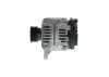 Generator 14 V BOSCH 1 986 A01 366 Bild Generator 14 V BOSCH 1 986 A01 366