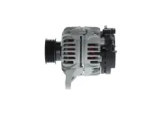 Generator 14 V BOSCH 1 986 A01 366