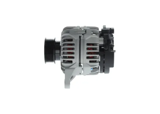 Generator 14 V BOSCH 1 986 A01 366 Bild Generator 14 V BOSCH 1 986 A01 366
