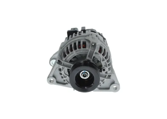 Generator 14 V BOSCH 1 986 A01 366 Bild Generator 14 V BOSCH 1 986 A01 366