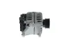 Generator 14 V BOSCH 1 986 A01 366 Bild Generator 14 V BOSCH 1 986 A01 366